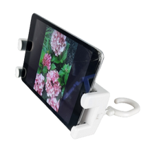 Load image into Gallery viewer, TekHanger White Cdn $16.95
