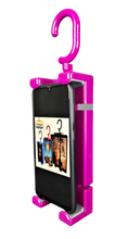 Load image into Gallery viewer, TekHanger Magenta Cdn $16.95
